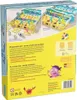 HABA Watt geht ab?!, Brettspiel, Taktisch, 6 Jahr(e), 20 Produktbild-Vorschau 2
