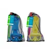 Bestway® Schnorchel-Set Crusader Essential™ ab 3 Jahren, Produktbild-Vorschau 34