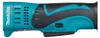Makita DDA351Z Trapano angolare a batteria Anteprima dell’immagine prodotto 27
