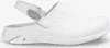Safety Jogger Berufsclog Dany OB white nach EN ISO Produktbild-Vorschau 2
