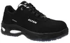 ELTEN® 10004551209995 ELTEN® Herren S2 Sicherheitsschuhe Voir les images du produit 1