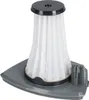 Innenfilter Electrolux 4055500484 für Stielstaubsauger Produktbild-Vorschau 2