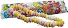 Candy Necklaces 17 g mit Fruchtgeschmack im Beutel Produktbild-Vorschau 2