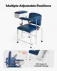 VEVOR : Siège médical pour prélèvements sanguins, chaise de Voir les images du produit 5