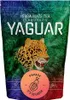 Yaguar - Tè di mate alla papaya 500 g - Con papaya candita Anteprima dell’immagine prodotto 7