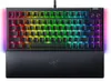 Tastiera Razer BlackWidow V4 75% Anteprima dell’immagine prodotto 21