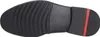 Lloyd Jerry elegante Schnürer Schwarz Produktbild-Vorschau 15