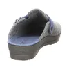 Rohde Neustadt-D : Chaussures pour femmes, pantoufles, Voir les images du produit 8