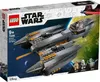 LEGO® 75286 LEGO® Star Wars 75286 General Grievous' Podgląd zdjęcia produktu 2
