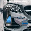 Exklusiv Chemie Keramik Hybrid Versiegelung | Produktbild-Vorschau 15