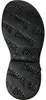 Camper Tasha Sandalen Schwarz EU 39 Frau Schwarz EU 39 Produktbild-Vorschau 15