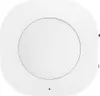 Osram Bewegungsmelder Smart+ Sensor WiFi weiß Produktbild-Vorschau 3