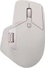 Rapoo MT760L Maus rechts RF Wireless + Bluetooth Optisch Náhľad obrázku produktu 6