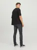 Jack & Jones Jjiglenn Jjoriginal Sq 270 Noos Produktbild-Vorschau 2