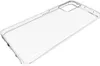 Hülle für Xiaomi Redmi 10/10 Prime Handyhülle Silikon Cover Produktbild-Vorschau 2
