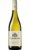 Weingut Dr. Bürklin-Wolf Weissburgunder trocken DE-ÖKO-003* Produktbild-Vorschau 1