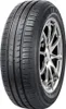 Tracmax X-Privilo Tx2 165/60R15 81T Xl Produktbild-Vorschau 5