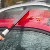 Xtrobb 24822 Teleskop-Eiskratzer für das Auto mit Bürste, Produktbild-Vorschau 5