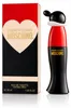 Moschino, Cheap & Chic, Eau de Toilette, para mujeres, 30 Vista previa de la imagen del producto 16