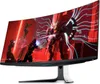 Alienware AW3423DW, 86,8 cm (34.2"), 3440 x 1440 Pixel, Produktbild-Vorschau 6