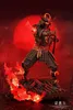 Figurka PVC Assassin’s Creed w skali 1:8 – Animus Yasuke, Podgląd zdjęcia produktu 34