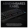 Clavier Logitech G Pro Voir les images du produit 19