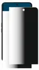 2x BROTECT Sichtschutzfolie für Nothing Phone (3a) Pro Produktbild-Vorschau 2