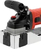 YATO Spezialfräse Lackfräse 720W 10.000 U/min Fräskopf 80 Produktbild-Vorschau 7