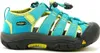 Sandali Keen 30 EUR Anteprima dell’immagine prodotto 1
