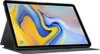 Targus Click-In - Flip-Hülle für Tablet - Thermoplastisches Produktbild-Vorschau 13