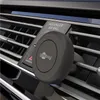 Goobay HALTER Universal Magnet 47145 schwarz Produktbild-Vorschau 14