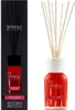 Millefiori Milano Fragrance Diffuser Mela & Cannella 250 ml Anteprima dell’immagine prodotto 1