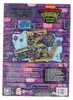 Písacia súprava Teenage Mutant Ninja Turtles - ideálny Náhľad obrázku produktu 2