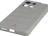 Robuste Handyhülle für Motorola Moto G86 5G, Bizon Case Produktbild-Vorschau 3