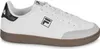 Boty Fila Courtbay FFM036513036 Náhled obrázku produktu 5
