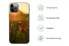 MuchoWow® Handyhülle Schutzhülle Hülle für iPhone 12 Pro Produktbild-Vorschau 7