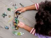 LEGO Lioydovo kolo do džungle 0 Náhled obrázku produktu 30