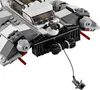 LEGO Star Wars Schneespeeder 75049 Produktbild-Vorschau 6