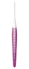 Prym Ergonomics, haaknaald voor wol, 16 cm lang, 3 mm Productafbeelding-voorbeeld 3