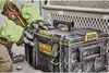 Dewalt DS300 ToughSystem 2.0 Werkzeugkasten DWST83294-1 Anteprima dell’immagine prodotto 29