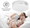 Pyrexx Bi-Sensor Rauchmelder PX-1 weiß, 1 Stk. Produktbild-Vorschau 7