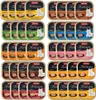 Animonda Vom Feinsten Classic Adult Indyk i Królik 100g - Náhľad obrázku produktu 4