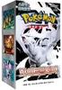 Pokemon White Flare Booster Display SV11W Koreanisch Podgląd zdjęcia produktu 2
