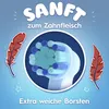 Oral-B Kids 8006540772768, Kind, Rotierende Zahnbürste, Produktbild-Vorschau 20