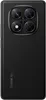 Xiaomi Redmi Note 14 Pro 5G 16,9 cm (6.67") Dual-SIM USB Produktbild-Vorschau 5