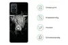 MuchoWow® Handyhülle Schutzhülle Hülle für Samsung Galaxy Produktbild-Vorschau 7