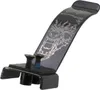 Bestial Wolf Brake 331 Black . Produktbild-Vorschau 3