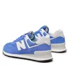 New Balance Obuv 574, U574LG2 Náhľad obrázku produktu 3