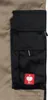 STRAUSS Short image khaki/schwarz 58 Produktbild-Vorschau 4