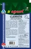 Kristalldünger für Clematis und Gartenblumen 350g Produktbild-Vorschau 3